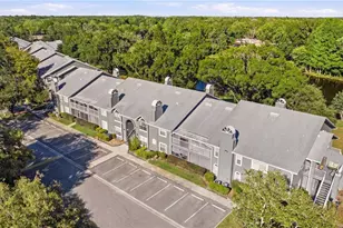 11817 Skylake Pl, Temple Terrace, FL 33617 - Photo 40