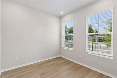 4341 Roush Avenue, Orlando, FL 32803 - Photo 4