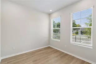 4341 Roush Ave, Orlando, FL 32803 - Photo 4