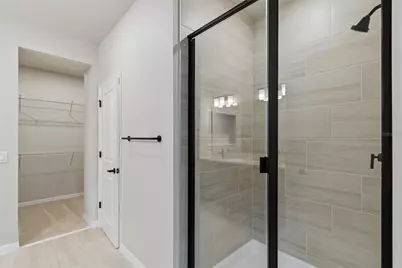 4341 Roush Avenue, Orlando, FL 32803 - Photo 18