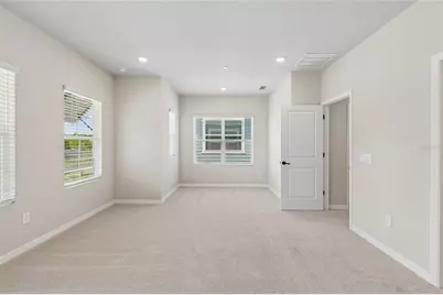 4341 Roush Avenue, Orlando, FL 32803 - Photo 30