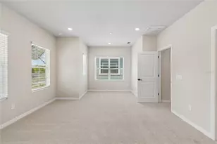 4341 Roush Ave, Orlando, FL 32803 - Photo 30