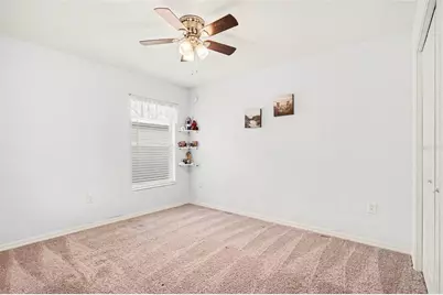 3913 White Ibis Rd, Lakeland, FL 33811 - Photo 14