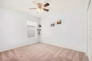 3913 White Ibis Rd, Lakeland, FL 33811 - Photo 14