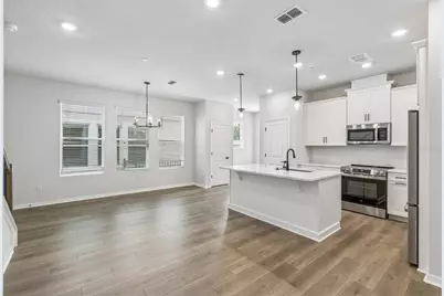 4357 Roush Avenue, Orlando, FL 32803 - Photo 10