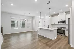 4357 Roush Ave, Orlando, FL 32803 - Photo 10