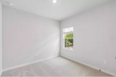 4357 Roush Avenue, Orlando, FL 32803 - Photo 18