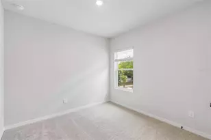 4357 Roush Ave, Orlando, FL 32803 - Photo 18