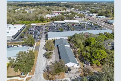 7414 Commerce Street #102, Riverview, FL 33578 - Photo 8