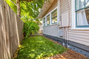 533 8th Ave N, Saint Petersburg, FL 33701 - Photo 28