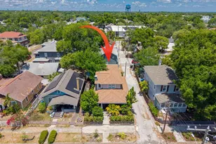 533 8th Ave N, Saint Petersburg, FL 33701 - Photo 30