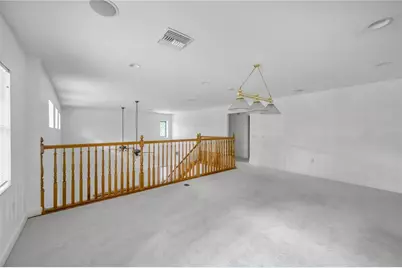 1507 W Windhorst Road, Brandon, FL 33510 - Photo 36