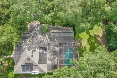 1507 W Windhorst Road, Brandon, FL 33510 - Photo 4