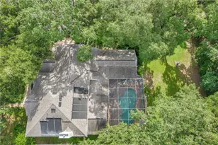 1507 W Windhorst Rd, Brandon, FL 33510 - Photo 4