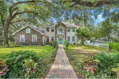 1507 W Windhorst Road, Brandon, FL 33510 - Photo 2