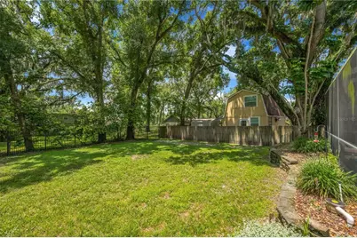 1507 W Windhorst Road, Brandon, FL 33510 - Photo 56