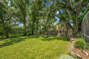 1507 W Windhorst Rd, Brandon, FL 33510 - Photo 56