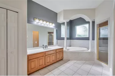 1507 W Windhorst Road, Brandon, FL 33510 - Photo 38