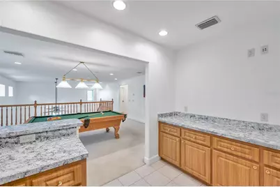 1507 W Windhorst Road, Brandon, FL 33510 - Photo 46