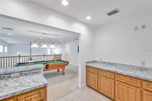 1507 W Windhorst Rd, Brandon, FL 33510 - Photo 46