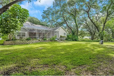 1507 W Windhorst Road, Brandon, FL 33510 - Photo 56