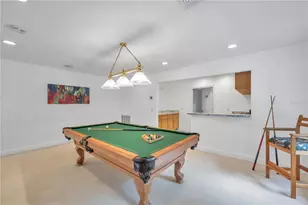 1507 W Windhorst Rd, Brandon, FL 33510 - Photo 44
