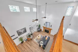 1507 W Windhorst Rd, Brandon, FL 33510 - Photo 40