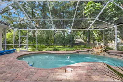 1507 W Windhorst Road, Brandon, FL 33510 - Photo 62