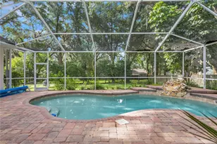 1507 W Windhorst Rd, Brandon, FL 33510 - Photo 62