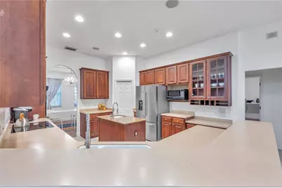 1507 W Windhorst Road, Brandon, FL 33510 - Photo 28
