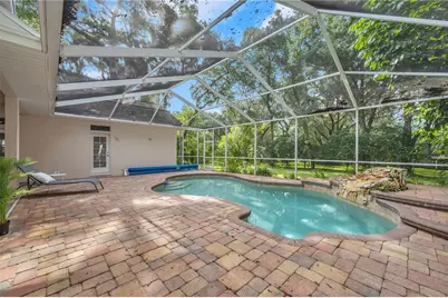 1507 W Windhorst Road, Brandon, FL 33510 - Photo 60