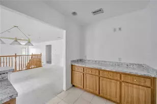 1507 W Windhorst Rd, Brandon, FL 33510 - Photo 38
