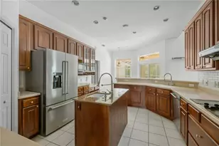 1507 W Windhorst Rd, Brandon, FL 33510 - Photo 26