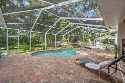 1507 W Windhorst Road, Brandon, FL 33510 - Photo 58