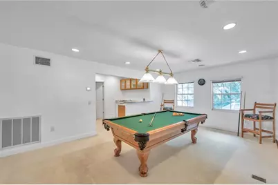 1507 W Windhorst Road, Brandon, FL 33510 - Photo 42