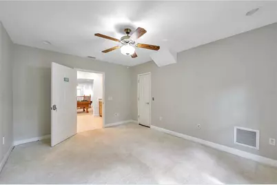 1507 W Windhorst Road, Brandon, FL 33510 - Photo 54
