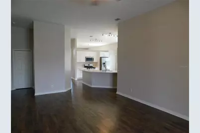 1247 Vinetree Drive, Brandon, FL 33510 - Photo 16