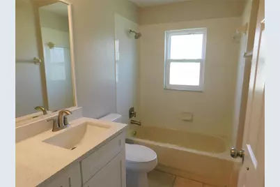 1247 Vinetree Drive, Brandon, FL 33510 - Photo 20