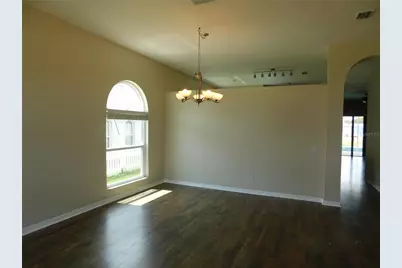 1247 Vinetree Drive, Brandon, FL 33510 - Photo 4