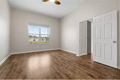 1247 Vinetree Drive, Brandon, FL 33510 - Photo 28