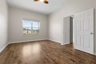 1247 Vinetree Dr, Brandon, FL 33510 - Photo 28