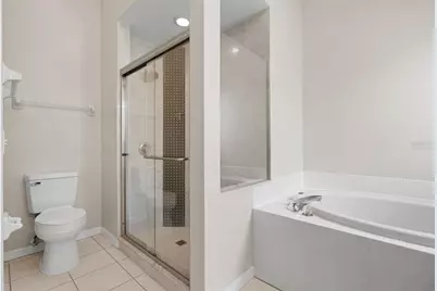 1247 Vinetree Drive, Brandon, FL 33510 - Photo 32