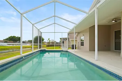 1247 Vinetree Drive, Brandon, FL 33510 - Photo 44