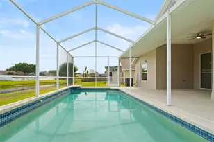 1247 Vinetree Dr, Brandon, FL 33510 - Photo 44
