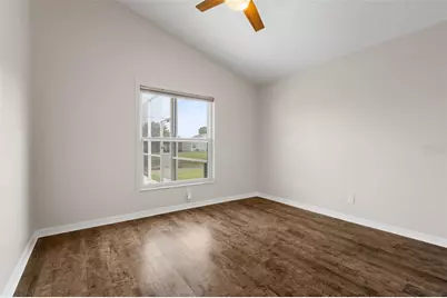 1247 Vinetree Drive, Brandon, FL 33510 - Photo 34