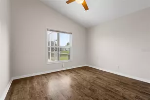 1247 Vinetree Dr, Brandon, FL 33510 - Photo 34
