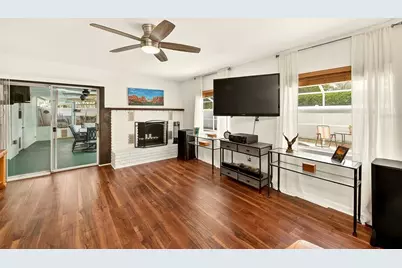 3255 57th Street N, Saint Petersburg, FL 33710 - Photo 14