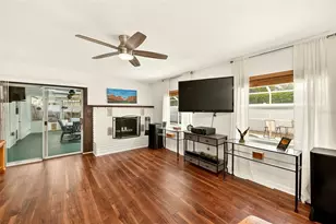3255 57th St N, Saint Petersburg, FL 33710 - Photo 14
