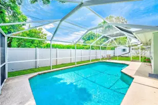 3255 57th St N, Saint Petersburg, FL 33710 - Photo 2