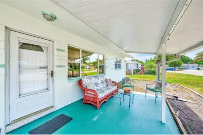 3255 57th Street N, Saint Petersburg, FL 33710 - Photo 4